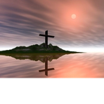 ~Christianity Group ~
