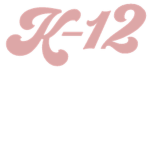 Melanie Martinez clothes