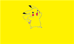 Electric Pokemon lovers of Roblox!
