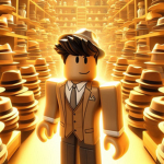 Tycoon-Verse Studios