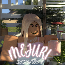 Mejuri Homestore V2