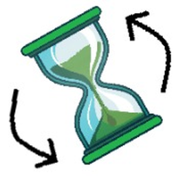 Time Battlegrounds [UPDATE]