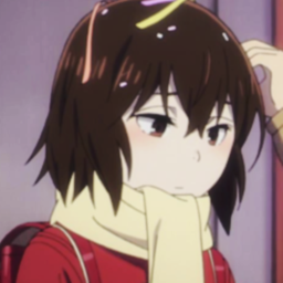 ☆
