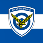 Fahlourian Army Air Force