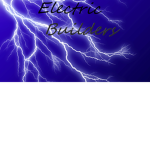 Electrical Builders