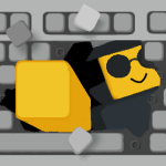 Key Punchers Dev