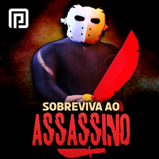 Sobreviva ao Assassino