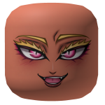 Roblox entity thumbnail