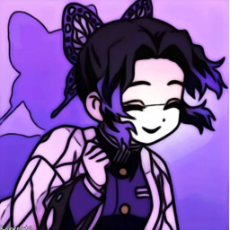 𝐼