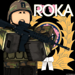 ROK | Republic of Korеa Army