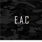 E.A.CLAN