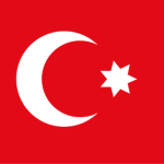 Ottoman Empire Armed Forces [OEM]