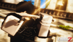 [🎃] DuelZ Remastered