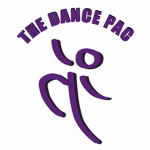 The Dance Pack