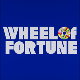 Wheel of Fortune 2004-05 (Season 22)