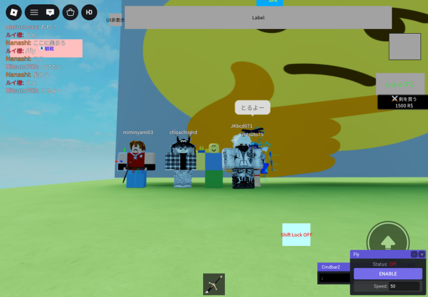 Thumbnail removed