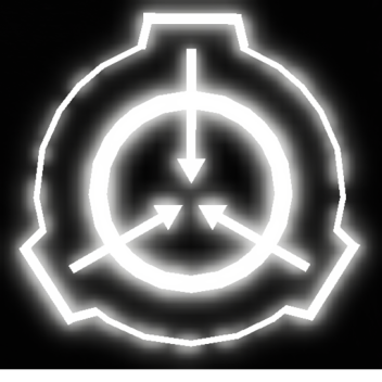 SCP Facility Maze Lockdown Multiplayer