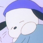 Sleepy Streetwear