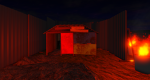 {USA} - The Roblox Republicans