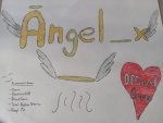 Angel_x group