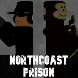 Northcoast Application Center