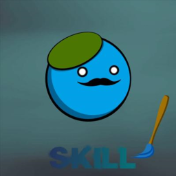 The Obby Of Skill 🌌🌌 [80K VISITS!!!]