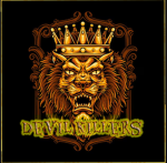 Devil Killers.