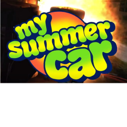 My summer car brasil