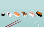 Sushi's Party Place