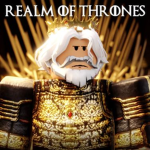 A Realm of Thrones