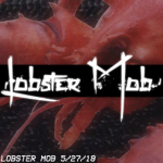 LOBSTER MOB