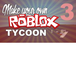 tycoon