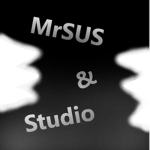MrSUS & Studio