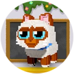 Game Badge Thumbnail