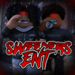 {4z} SweepersENT #YGz #OYK