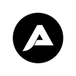 ShopArtemis
