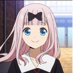 KAWAII KATS ARE SUPERIOR