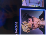 BObpoOp
