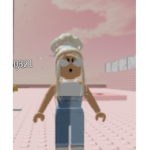 Masked_Besties_roblox_group