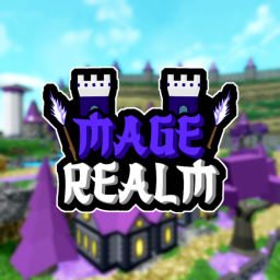 MageRealm