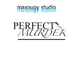PERFECT MURDER [BETA]