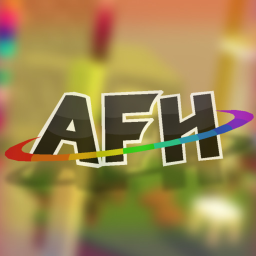 AWE's False Heaven