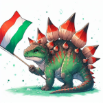 SUSZILLA'S GROUP