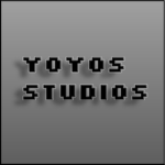 Yoyos Studios