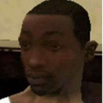 Wssggggg