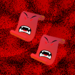 Vile Games
