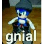mm alb no se xd
