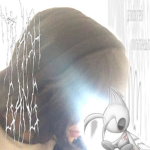 sadfairy