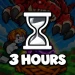 Save The Egg icon