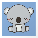 Koala_Cyn